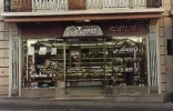 Boulangerie pâtisserie Viennet