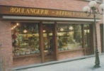 Boulangerie pâtisserie Herbaut