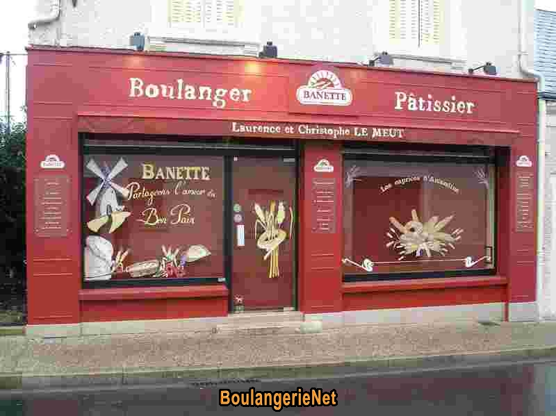 Les Caprices d'Amandine