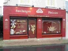 Les Caprices d'Amandine