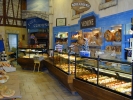 boulangerie vedrine a issoire 63