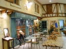 boulangerie vedrine a issoire 63
