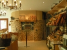 Boulangerie Woitchiche