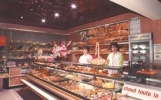 Boulangerie Pâtisserie Bringuier
