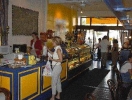 Pâtisserie Collot