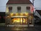 Véro et David Déprès