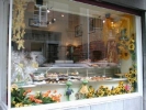 Boulangerie-patisserie j.Laurent-roulez