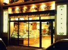 Boulangerie-patisserie Cazé