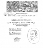 Couv. O de Serres