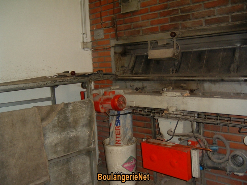 DSCF0001