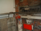 DSCF0001