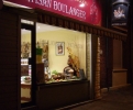 Boulangerie Pâtisserie " Au fournil de Julien "