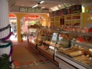 Le Croissant Patong