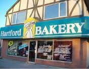 Al'EPI DE BLE-FRENCH BAKERY