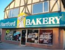 Al'EPI DE BLE-FRENCH BAKERY