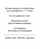 18. Pour approfondir
