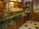Boulangerie Pâtisserie Chainniaux Belgique