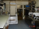 Boulangerie Pâtisserie Chainniaux Belgique