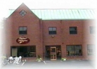 Boulangerie patisserie S.Crocher