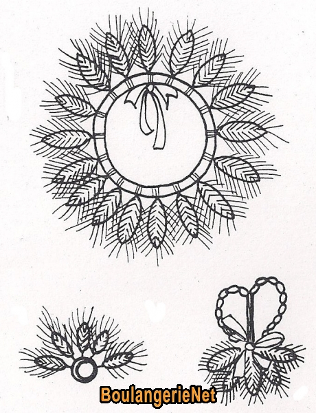 B002c
