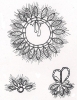 B002c
