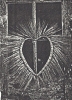 B028b