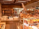 notre fournil a tours
