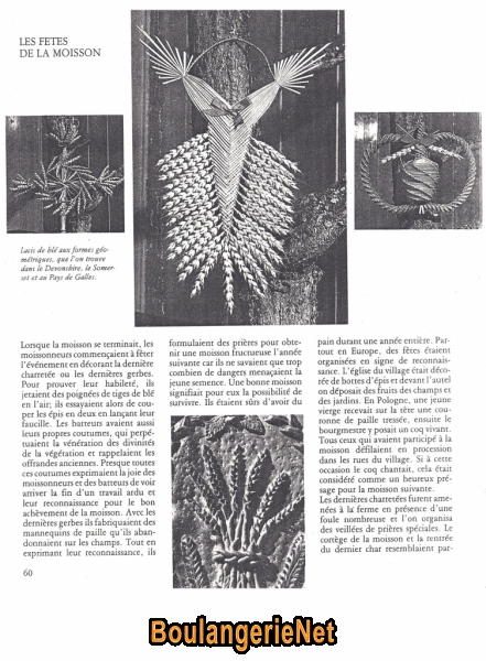 F006