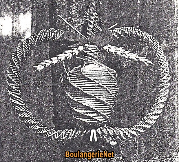F006d