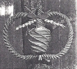 F006d