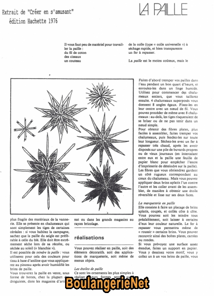P026