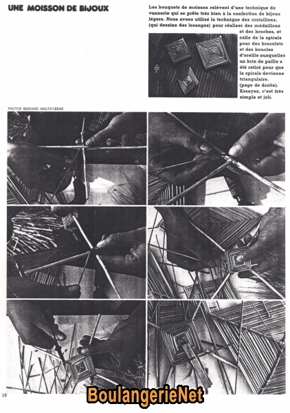 P034