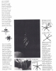 P035
