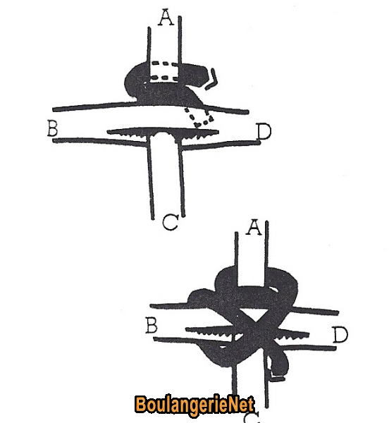 P035b