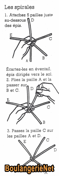 P035c