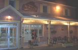 Boulangerie Madelon