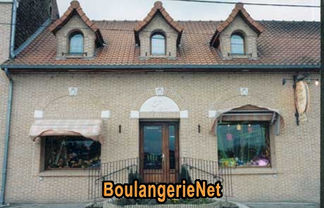 Aux Délices Des Flandres