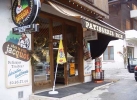Chez Le P'tit Jacquot