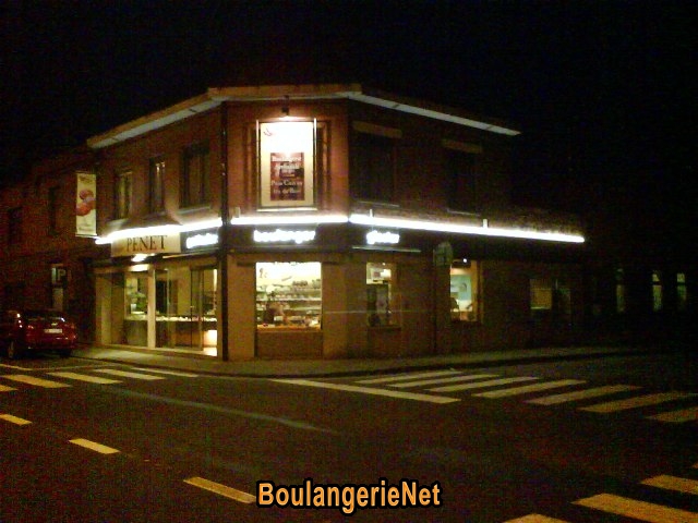 Malco Mouscron Belgique