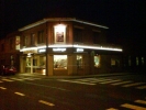 Malco Mouscron Belgique