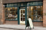 Maison Brillant Henley