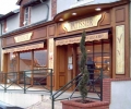 Boulangerie Pâtisserie Pouillard