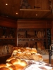 notre magasin