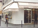 Boulangerie Patisserie Mulot