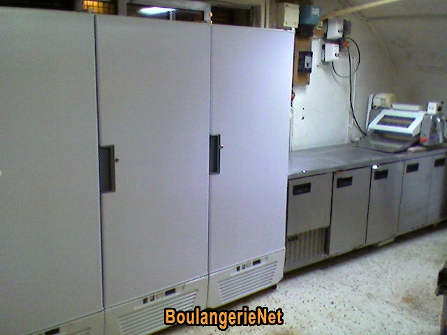 chambre boulangerie bourbon 30132 caissargues