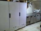 chambre boulangerie bourbon 30132 caissargues