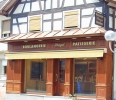 Boulangerie Patisserie Striegel