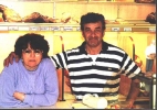 Boulangerie Ramès