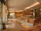 Boulangerie Allard