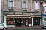 Boulangerie Pâtisserie Langlet